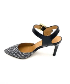 Women Calvin Klein Clothing popular shop -Women Calvin Klein Clothing popular shop 66456 cuir noir blanc elena ricci 1