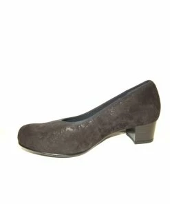 Women Calvin Klein Clothing popular shop -Women Calvin Klein Clothing popular shop cleo c4200 nubuck noir semler 1