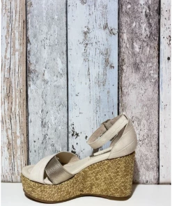 Women Calvin Klein Clothing popular shop -Women Calvin Klein Clothing popular shop d 3722 cuir beige ellen kassel 1