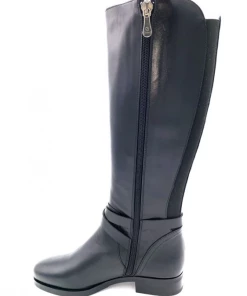 Women Calvin Klein Clothing popular shop -Women Calvin Klein Clothing popular shop d 4825 pf cuir noir ellen kassel 1