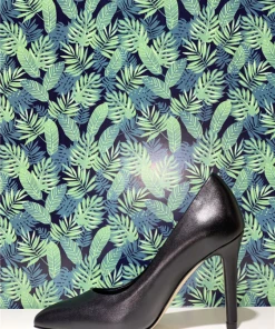 Women Calvin Klein Clothing popular shop -Women Calvin Klein Clothing popular shop escarpin haut 1