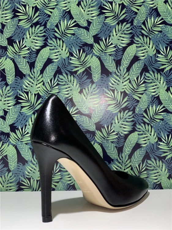 Women Calvin Klein Clothing popular shop -Women Calvin Klein Clothing popular shop escarpin haut 3