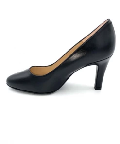 Ellen Kassel Escarpin F660w Noir -Women Calvin Klein Clothing popular shop escarpin incontournable 1