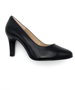 Ellen Kassel Escarpin F660w Noir -Women Calvin Klein Clothing popular shop escarpin incontournable 4