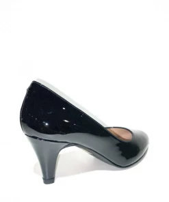 Women Calvin Klein Clothing popular shop -Women Calvin Klein Clothing popular shop f96136 cuir vernis noir ellen kassel 1