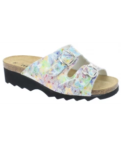 Artika Mule Réglable Multi