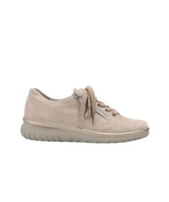 Semler Lacet Sport Lena 5035 Creme