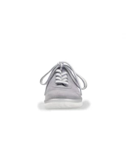 Semler Lacet Sport Lena 5185 Bleu Ciel -Women Calvin Klein Clothing popular shop lena 5185 chevre velours ble semler 2 3