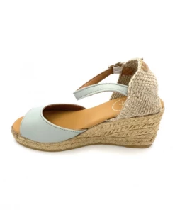 Women Calvin Klein Clothing popular shop -Women Calvin Klein Clothing popular shop llivia cuir ciel toni pons 1