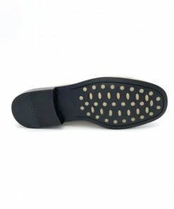 Geo Reino Mocassin Souple Mozard Argent 8 Geo Reino Mocassin Souple Mozard Argent -Women Calvin Klein Clothing popular shop mozard pf cuir argent geo reino 3