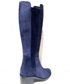 Women Calvin Klein Clothing popular shop -Women Calvin Klein Clothing popular shop p 9306 velours stretch marin ellen kassel 1