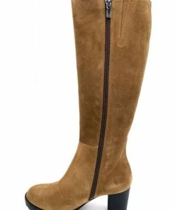 Women Calvin Klein Clothing popular shop -Women Calvin Klein Clothing popular shop p 93129338 velours cuir cog ellen kassel 1