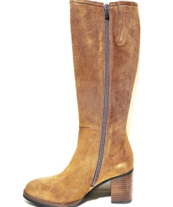 Women Calvin Klein Clothing popular shop -Women Calvin Klein Clothing popular shop p 93149340 velours cuir cog ellen kassel 1