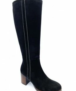 Women Calvin Klein Clothing popular shop -Women Calvin Klein Clothing popular shop p 93149340 velours cuir noi ellen kassel 1