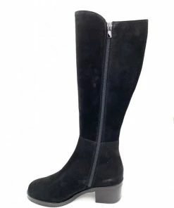 Women Calvin Klein Clothing popular shop -Women Calvin Klein Clothing popular shop p 9328 pf velours stretch no ellen kassel 1