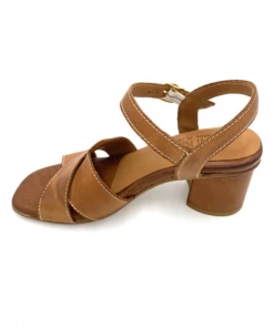Sandale En Cuir Cognac à Talon | Petite Pointure Femme | Ellen Kassel Cognac 10 Sandale En Cuir Cognac à Talon | Petite Pointure Femme | Ellen Kassel Cognac -Women Calvin Klein Clothing popular shop r 430 cuir cognac ellen kassel 3