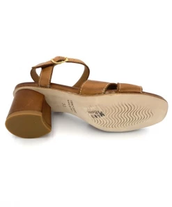 Sandale En Cuir Cognac à Talon | Petite Pointure Femme | Ellen Kassel Cognac 12 Sandale En Cuir Cognac à Talon | Petite Pointure Femme | Ellen Kassel Cognac -Women Calvin Klein Clothing popular shop r 430 cuir cognac ellen kassel 5