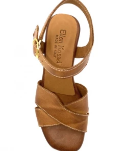 Sandale En Cuir Cognac à Talon | Petite Pointure Femme | Ellen Kassel Cognac 13 Sandale En Cuir Cognac à Talon | Petite Pointure Femme | Ellen Kassel Cognac -Women Calvin Klein Clothing popular shop r 430 cuir cognac ellen kassel 6