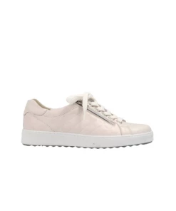 Semler Lacet Sport Rebecca 4025 Creme