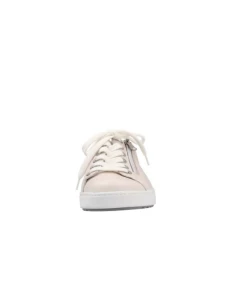 Semler Lacet Sport Rebecca 4025 Creme 8 Semler Lacet Sport Rebecca 4025 Creme -Women Calvin Klein Clothing popular shop rebecca 4025 cuir creme semler 3