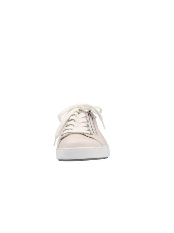 Semler Lacet Sport Rebecca 4025 Creme 4 Semler Lacet Sport Rebecca 4025 Creme – Image 4