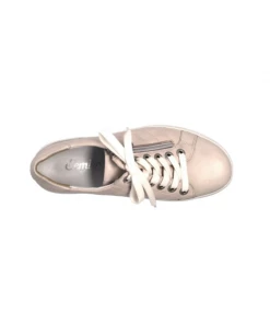 Semler Lacet Sport Rebecca 4025 Creme 9 Semler Lacet Sport Rebecca 4025 Creme -Women Calvin Klein Clothing popular shop rebecca 4025 cuir creme semler 4