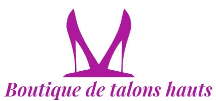 Women Calvin Klein Clothing popular shop